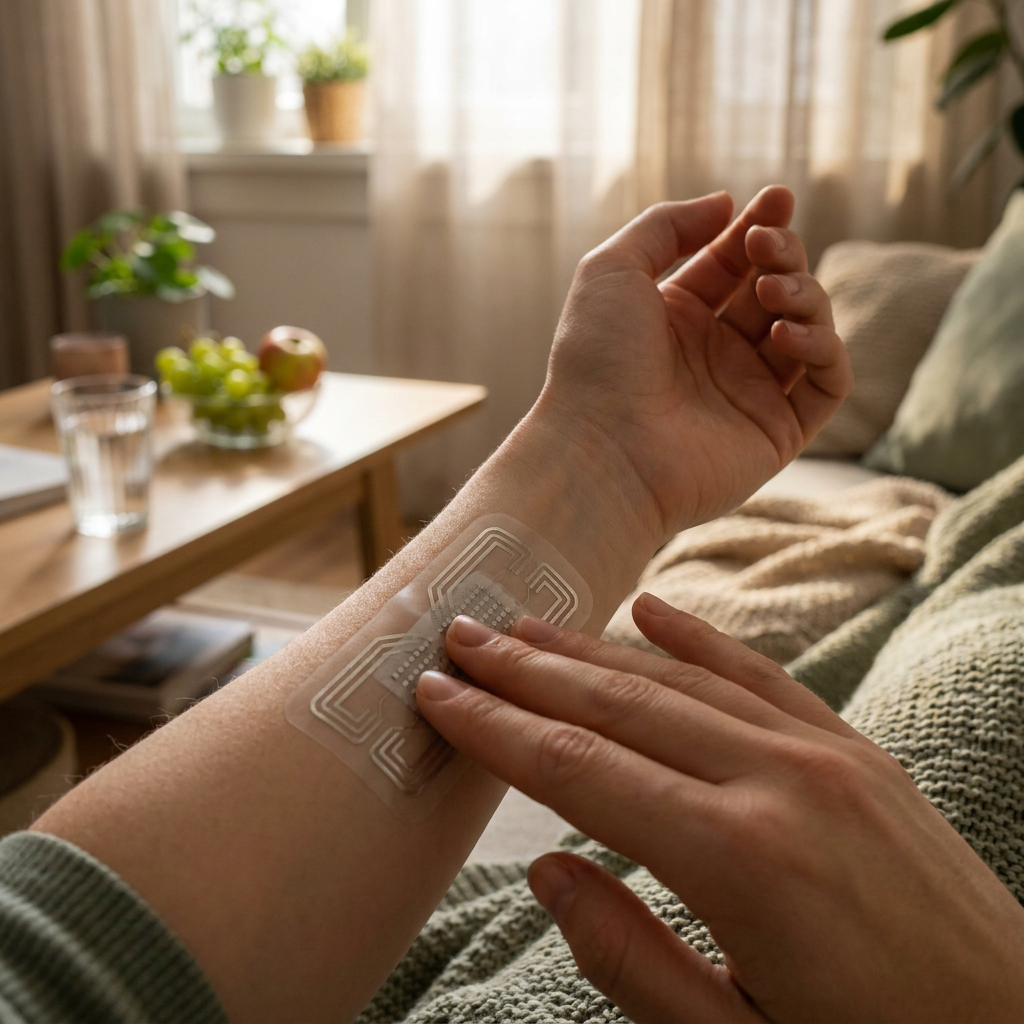 what-are-iron-patches-effective-for-understanding-their-benefits