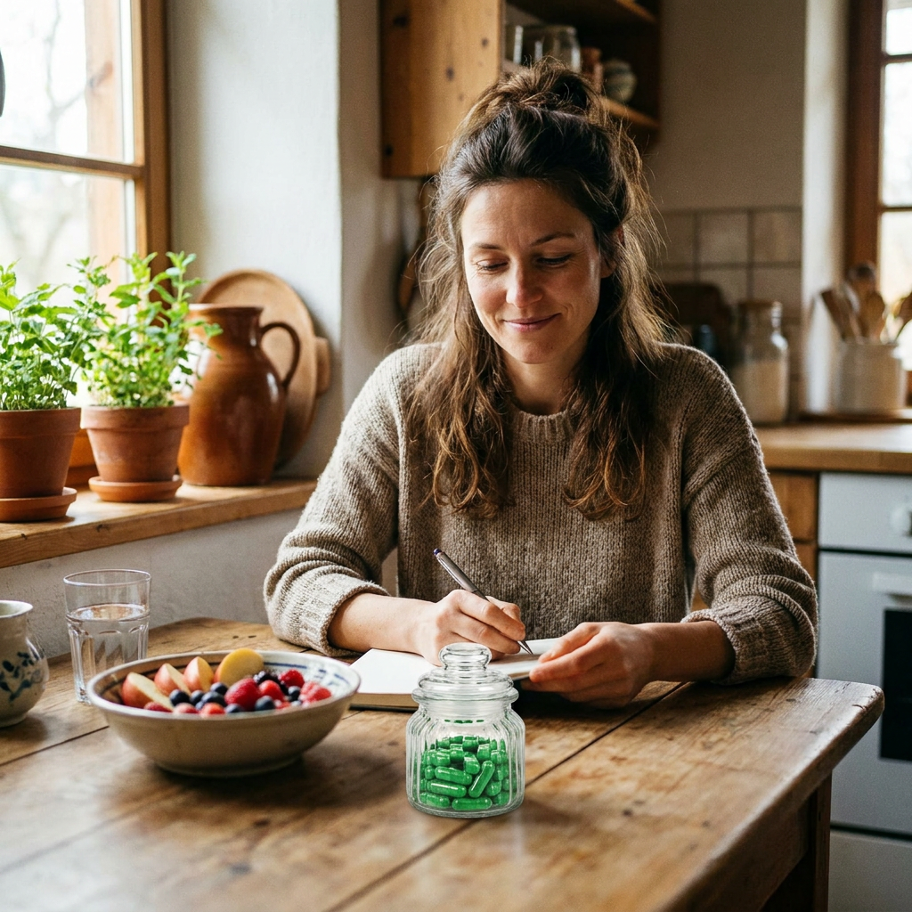 what-are-pms-supplements-and-why-they-matter-for-wellness