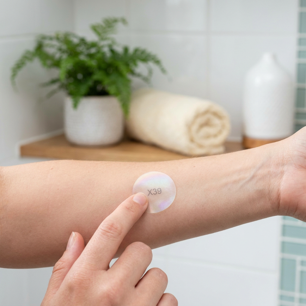 what-are-the-x39-lifewave-patch-benefits-for-wellness