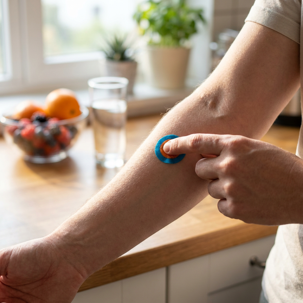 what-are-vitamin-b-patches-benefits-and-how-they-work