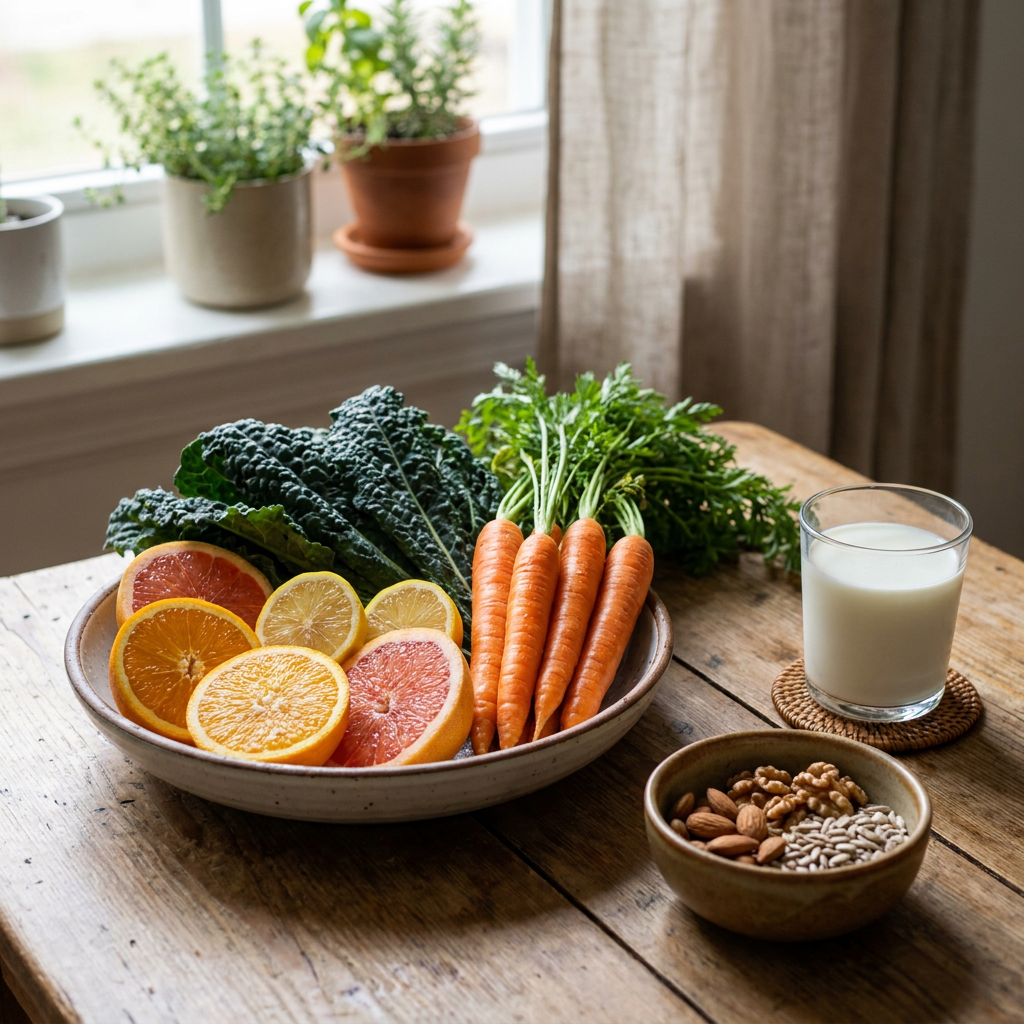 what-are-vitamins-for-skin-health-and-why-they-matter