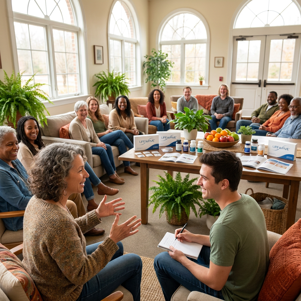 what-is-a-preferred-customer-and-why-it-matters-for-wellness