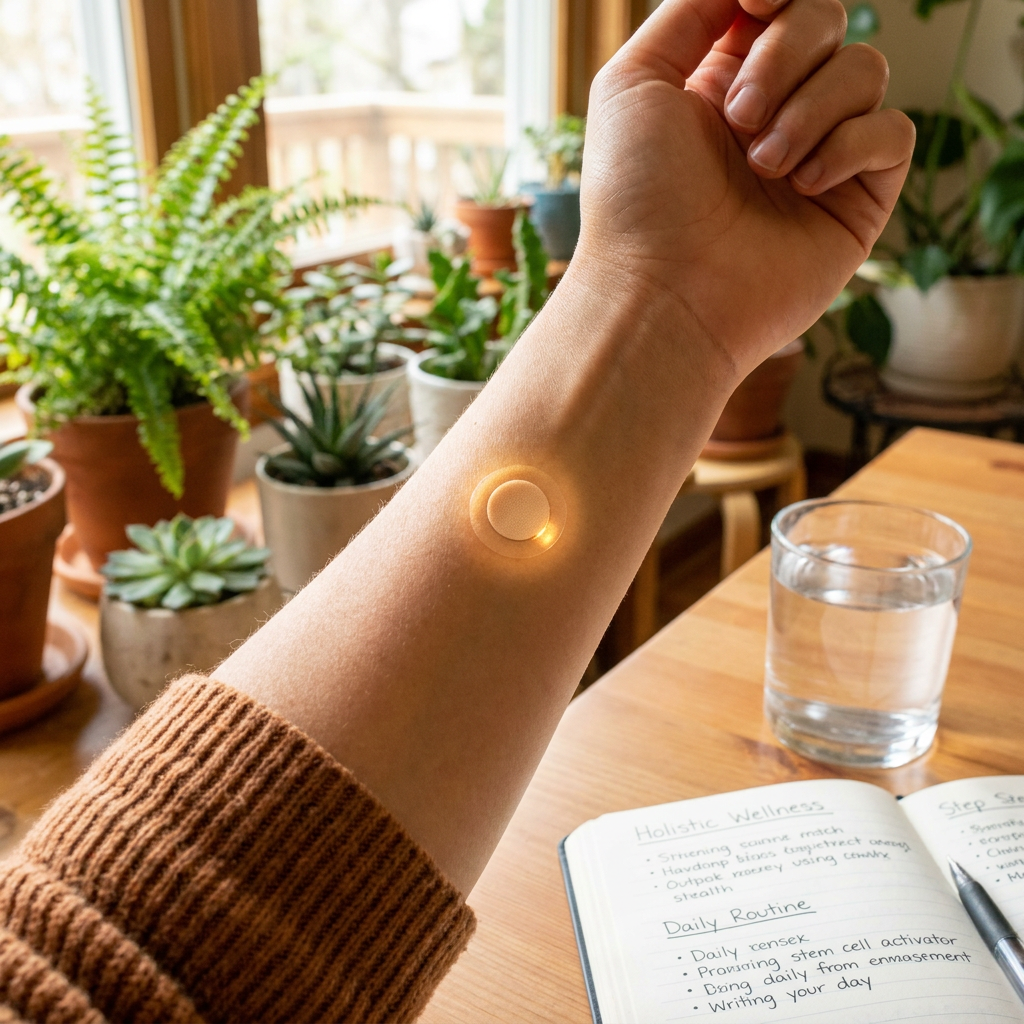 what-is-a-stem-cell-activator-patch-and-why-it-matters-for-wellness