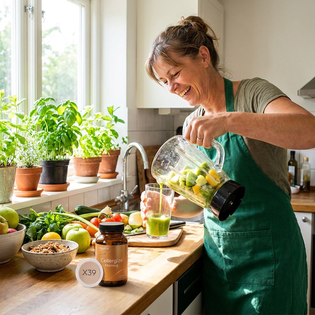 what-is-lifewave-defining-innovative-wellness-solutions-for-you