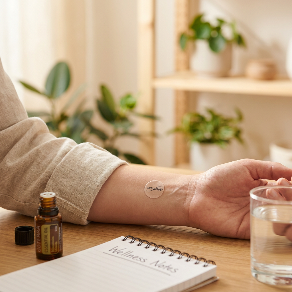 what-is-the-lifewave-patch-placement-guide-and-its-benefits