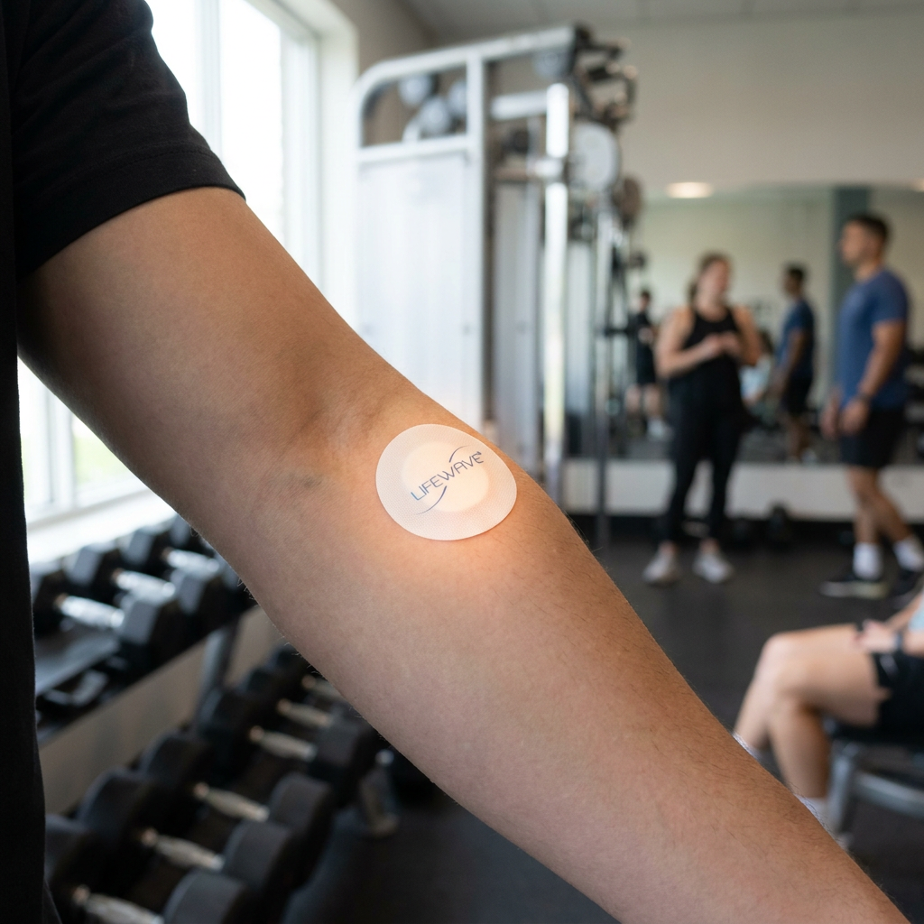 what-is-the-lifewave-x49-patch-benefits-and-origins-explained