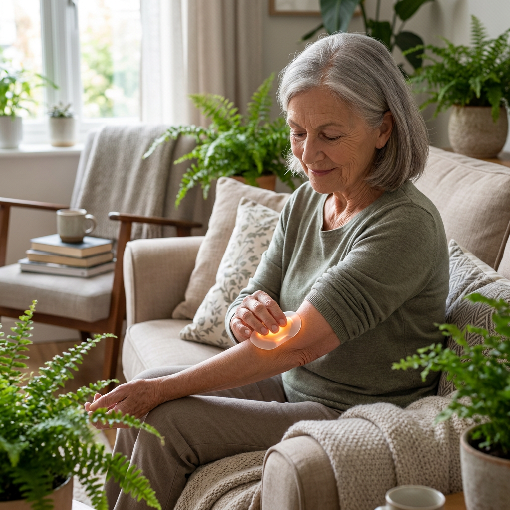why-glow-patches-enhance-wellness-for-older-adults